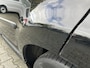 Peugeot 107 1.0-12V Sublime Airco nieuwe apk + set winterbanden