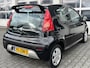 Peugeot 107 1.0-12V Sublime Airco nieuwe apk + set winterbanden