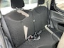 Peugeot 107 1.0-12V Sublime Airco nieuwe apk + set winterbanden