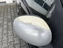 Peugeot 107 1.0-12V Sublime Airco nieuwe apk + set winterbanden