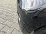 Peugeot 107 1.0-12V Sublime Airco nieuwe apk + set winterbanden