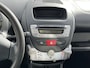 Peugeot 107 1.0-12V Sublime Airco nieuwe apk + set winterbanden