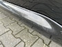 Peugeot 107 1.0-12V Sublime Airco nieuwe apk + set winterbanden