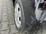 Peugeot 107 1.0-12V Sublime Airco nieuwe apk + set winterbanden