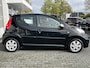 Peugeot 107 1.0-12V Sublime Airco nieuwe apk + set winterbanden