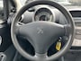 Peugeot 107 1.0-12V Sublime Airco nieuwe apk + set winterbanden