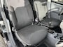 Peugeot 107 1.0-12V Sublime Airco nieuwe apk + set winterbanden