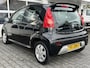 Peugeot 107 1.0-12V Sublime Airco nieuwe apk + set winterbanden