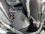 Peugeot 107 1.0-12V Sublime Airco nieuwe apk + set winterbanden