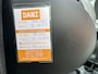 Peugeot 107 1.0-12V Sublime Airco nieuwe apk + set winterbanden
