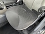 Peugeot 107 1.0-12V Sublime Airco nieuwe apk + set winterbanden