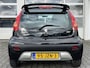 Peugeot 107 1.0-12V Sublime Airco nieuwe apk + set winterbanden