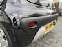 Peugeot 107 1.0-12V Sublime Airco nieuwe apk + set winterbanden