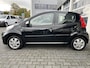 Peugeot 107 1.0-12V Sublime Airco nieuwe apk + set winterbanden