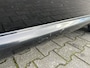 Peugeot 107 1.0-12V Sublime Airco nieuwe apk + set winterbanden