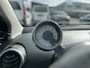 Peugeot 107 1.0-12V Sublime Airco nieuwe apk + set winterbanden