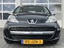 Peugeot 107 1.0-12V Sublime Airco nieuwe apk + set winterbanden
