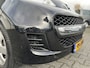 Peugeot 107 1.0-12V Sublime Airco nieuwe apk + set winterbanden