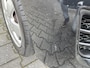 Peugeot 107 1.0-12V Sublime Airco nieuwe apk + set winterbanden