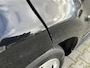 Peugeot 107 1.0-12V Sublime Airco nieuwe apk + set winterbanden