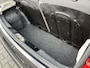 Peugeot 107 1.0-12V Sublime Airco nieuwe apk + set winterbanden