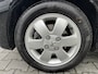 Peugeot 107 1.0-12V Sublime Airco nieuwe apk + set winterbanden