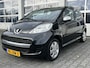 Peugeot 107 1.0-12V Sublime Airco nieuwe apk + set winterbanden