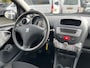 Peugeot 107 1.0-12V Sublime Airco nieuwe apk + set winterbanden