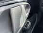 Peugeot 107 1.0-12V Sublime Airco nieuwe apk + set winterbanden