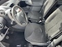 Peugeot 107 1.0-12V Sublime Airco nieuwe apk + set winterbanden