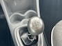 Peugeot 107 1.0-12V Sublime Airco nieuwe apk + set winterbanden