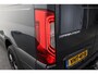 Mercedes-Benz Sprinter 316 CDI L2H2 Aut. Climate, 360° Camera, Apple Carplay, LED, Cruise, Trekhaak 3500KG, 18''