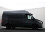 Mercedes-Benz Sprinter 316 CDI L2H2 Aut. Climate, 360° Camera, Apple Carplay, LED, Cruise, Trekhaak 3500KG, 18''
