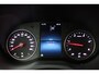 Mercedes-Benz Sprinter 316 CDI L2H2 Aut. Climate, 360° Camera, Apple Carplay, LED, Cruise, Trekhaak 3500KG, 18''