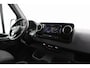 Mercedes-Benz Sprinter 316 CDI L2H2 Aut. Climate, 360° Camera, Apple Carplay, LED, Cruise, Trekhaak 3500KG, 18''