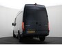 Mercedes-Benz Sprinter 316 CDI L2H2 Aut. Climate, 360° Camera, Apple Carplay, LED, Cruise, Trekhaak 3500KG, 18''
