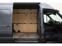 Mercedes-Benz Sprinter 316 CDI L2H2 Aut. Climate, 360° Camera, Apple Carplay, LED, Cruise, Trekhaak 3500KG, 18''