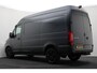 Mercedes-Benz Sprinter 316 CDI L2H2 Aut. Climate, 360° Camera, Apple Carplay, LED, Cruise, Trekhaak 3500KG, 18''