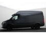 Mercedes-Benz Sprinter 316 CDI L2H2 Aut. Climate, 360° Camera, Apple Carplay, LED, Cruise, Trekhaak 3500KG, 18''
