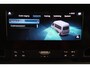 Mercedes-Benz Sprinter 316 CDI L2H2 Aut. Climate, 360° Camera, Apple Carplay, LED, Cruise, Trekhaak 3500KG, 18''