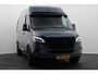 Mercedes-Benz Sprinter 316 CDI L2H2 Aut. Climate, 360° Camera, Apple Carplay, LED, Cruise, Trekhaak 3500KG, 18''