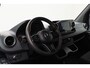 Mercedes-Benz Sprinter 316 CDI L2H2 Aut. Climate, 360° Camera, Apple Carplay, LED, Cruise, Trekhaak 3500KG, 18''