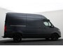 Mercedes-Benz Sprinter 316 CDI L2H2 Aut. Climate, 360° Camera, Apple Carplay, LED, Cruise, Trekhaak 3500KG, 18''