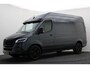Mercedes-Benz Sprinter 316 CDI L2H2 Aut. Climate, 360° Camera, Apple Carplay, LED, Cruise, Trekhaak 3500KG, 18''