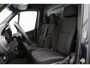 Mercedes-Benz Sprinter 316 CDI L2H2 Aut. Climate, 360° Camera, Apple Carplay, LED, Cruise, Trekhaak 3500KG, 18''