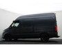 Mercedes-Benz Sprinter 316 CDI L2H2 Aut. Climate, 360° Camera, Apple Carplay, LED, Cruise, Trekhaak 3500KG, 18''