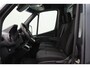 Mercedes-Benz Sprinter 316 CDI L2H2 Aut. Climate, 360° Camera, Apple Carplay, LED, Cruise, Trekhaak 3500KG, 18''
