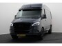 Mercedes-Benz Sprinter 316 CDI L2H2 Aut. Climate, 360° Camera, Apple Carplay, LED, Cruise, Trekhaak 3500KG, 18''