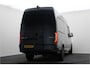 Mercedes-Benz Sprinter 316 CDI L2H2 Aut. Climate, 360° Camera, Apple Carplay, LED, Cruise, Trekhaak 3500KG, 18''
