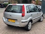 Ford Fusion 1.4-16V Trend AIRCO NAP85DKM EL RAMEN